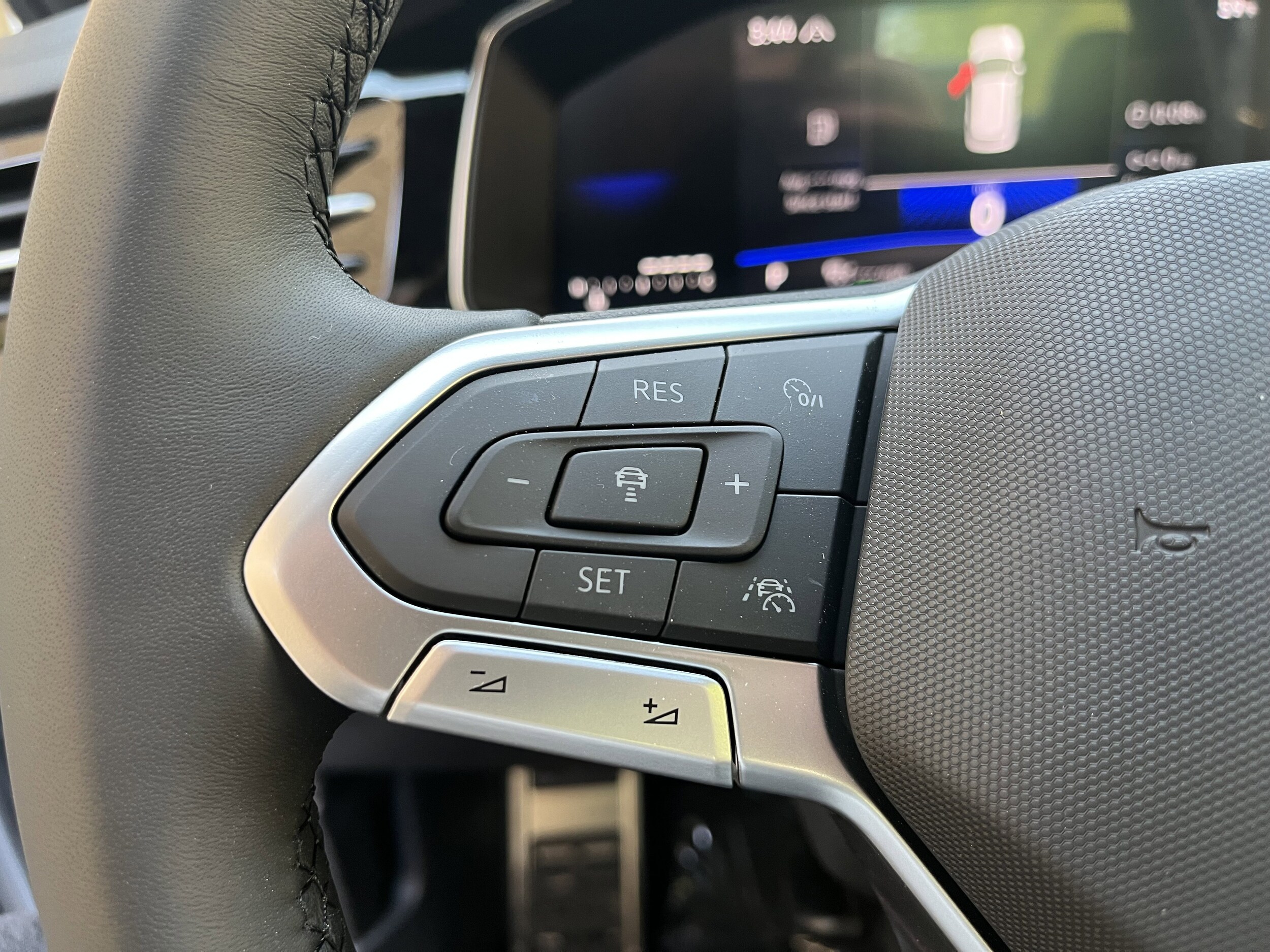 2026 Volkswagen Jetta Sport - Photo 20