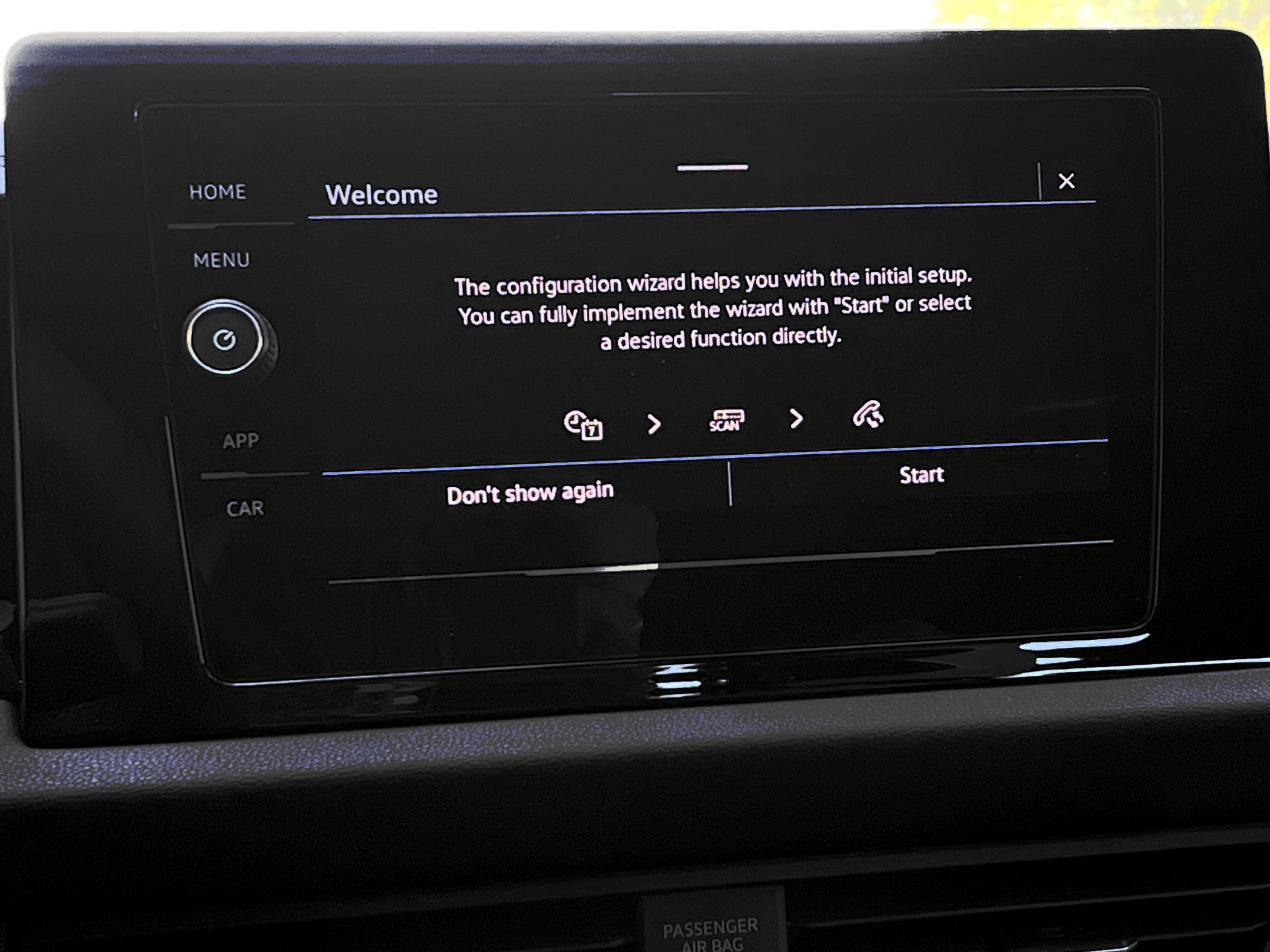 2026 Volkswagen Jetta Sport - Photo 11