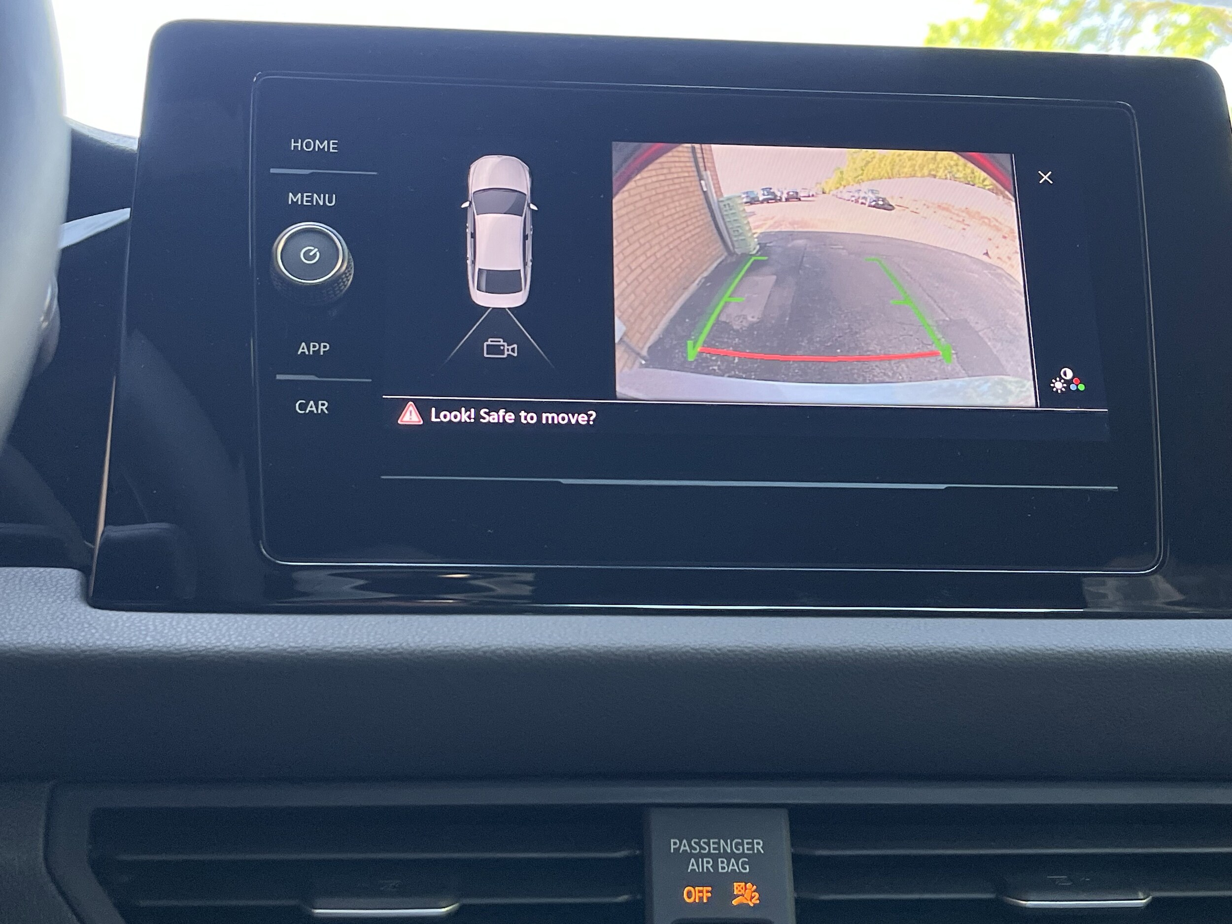 2026 Volkswagen Jetta Sport - Photo 22