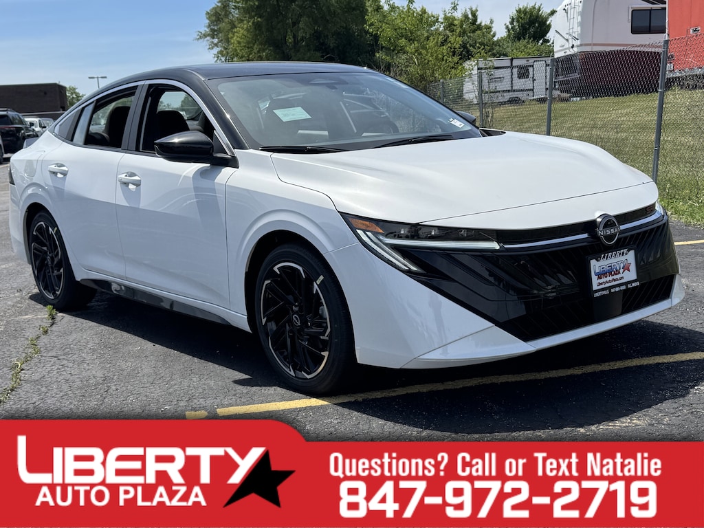 Used 2018 Tesla Model S Hatchback