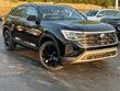  Volkswagen Atlas Cross Sport