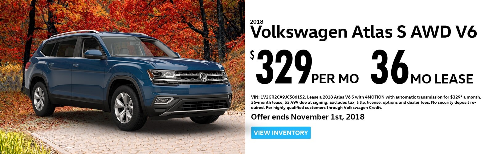 Libertyville Volkswagen Volkswagen Dealership In