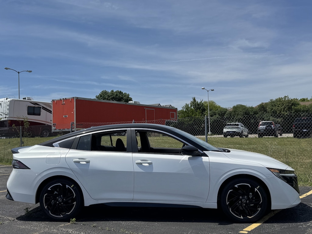 Used 2018 Tesla Model S Hatchback