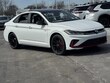  Volkswagen Jetta GLI