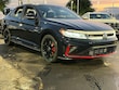 Volkswagen Jetta GLI