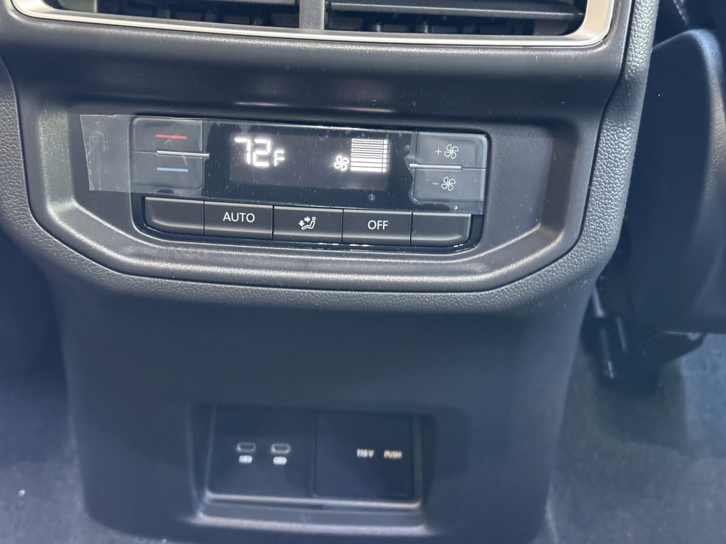 2026 Volkswagen Atlas SE w/Tech - Photo 18