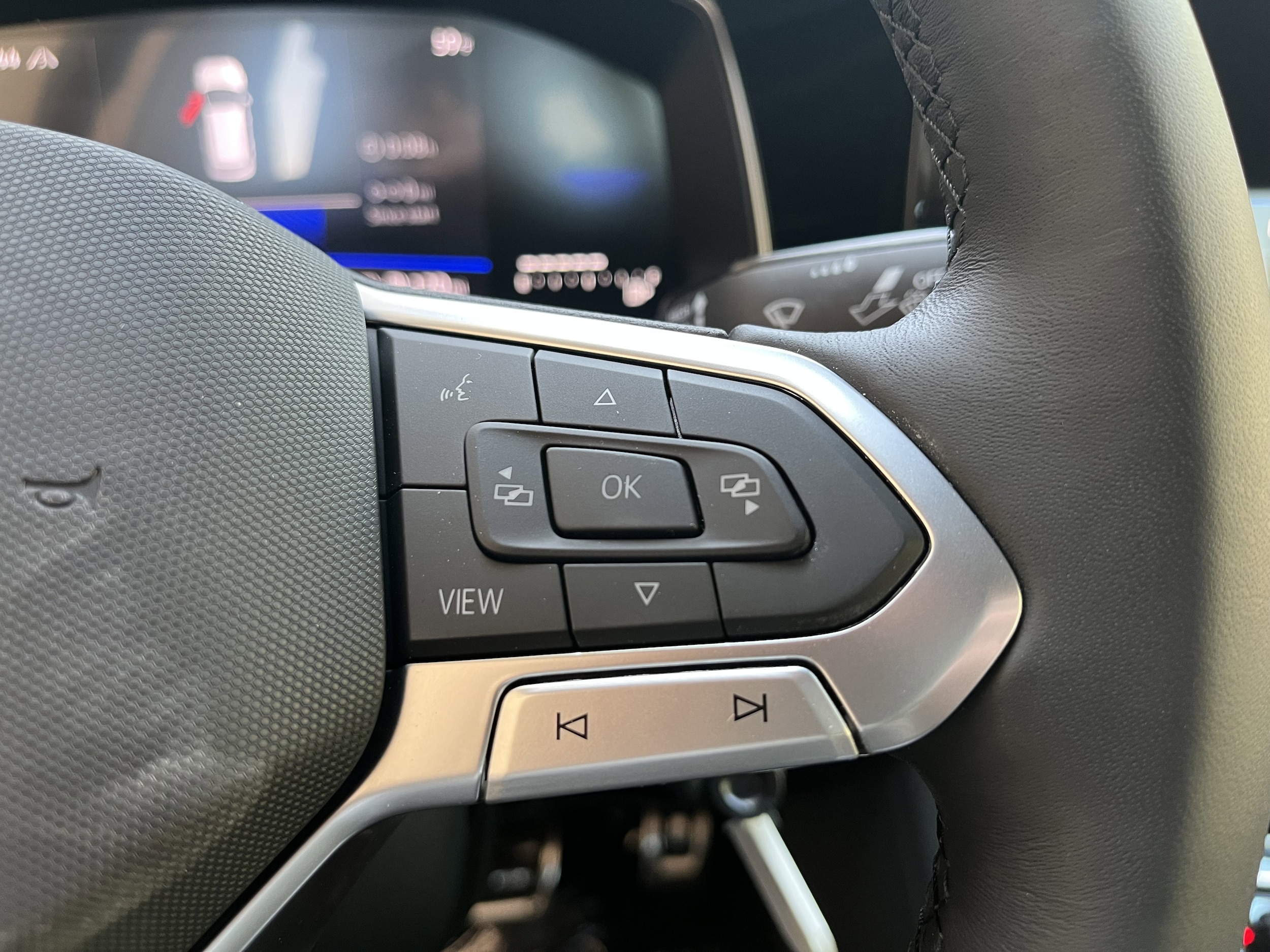 2026 Volkswagen Jetta Sport - Photo 21