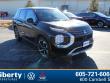 Used 2024 Mitsubishi Outlander SE SUV