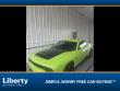 Used 2023 Dodge Challenger SRT Hellcat Redeye