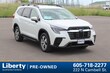 Subaru Ascent