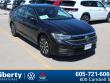 Used 2024 Volkswagen Jetta 1.5T S Sedan