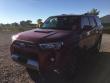 Used 2024 Toyota 4Runner TRD Off Road Premium SUV