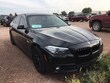 BMW 535i