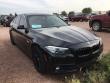 Used 2015 BMW 535i xDrive Sedan
