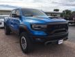 Used 2021 Ram 1500 TRX Truck Crew Cab