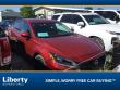 Used 2025 Nissan Altima 2.5 SV