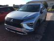 Used 2024 Mitsubishi Eclipse Cross SE SUV