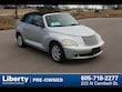  Chrysler PT Cruiser