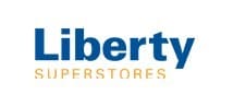Liberty Volkswagen