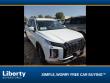 Used 2025 Hyundai Palisade SEL