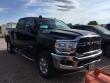 Used 2024 Ram 2500 Big Horn Truck Crew Cab