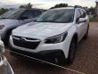 Used 2022 Subaru Outback Premium SUV