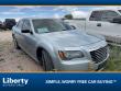 Used 2013 Chrysler 300 Glacier Edition