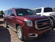 GMC Yukon XL
