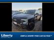 Used 2025 Ford Ranger XLT