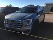 Used 2023 GMC Terrain SLT SUV