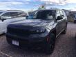 Used 2023 Jeep Grand Cherokee L Laredo SUV