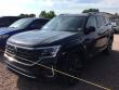 Used 2024 Volkswagen Atlas 2.0T SEL Premium R-Line SUV
