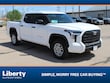  Toyota Tundra 4WD