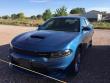 Used 2022 Dodge Charger GT Sedan