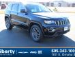 Used 2020 Jeep Grand Cherokee Laredo SUV