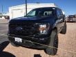 Used 2023 Ford F-150  Truck SuperCrew Cab
