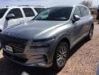 Used 2024 Genesis GV80 2.5T SUV