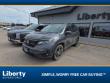 Used 2021 Honda Pilot SE