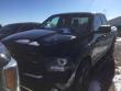 Used 2014 Ram 1500 Tradesman/Express Truck Quad Cab
