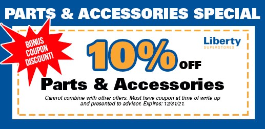 10 PERCENT OFF_parts&accessories-NOT COMBINED WITH OTHER OFFERS-517x228-JULY 2021.jpg