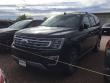 Used 2020 Ford Expedition Limited SUV