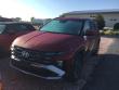 Used 2025 Hyundai Tucson SEL SUV