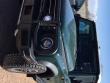 Used 2024 INEOS Grenadier Station Wagon  SUV