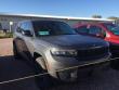 Used 2023 Jeep Grand Cherokee L Laredo SUV