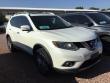 Used 2015 Nissan Rogue SL SUV