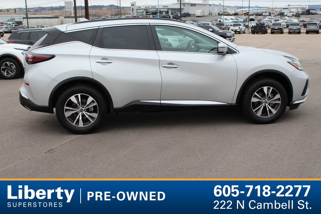 Used 2022 Hyundai Santa Fe Calligraphy SUV