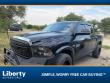 Used 2015 Ram 1500 SLT