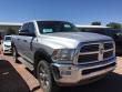 Used 2014 Ram 2500 SLT Truck Crew Cab