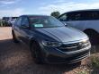 Used 2022 Volkswagen Jetta 1.5T SE Sedan