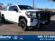 Used 2022 GMC Sierra 1500 Limited Elevation w/3SB Truck Crew Cab